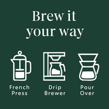 Starbucks Whole Bean Coffee, Dark Roast Coffee, French Roast, 100% Arabica