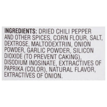 Tone's Taco Seasoning, Assorted Size