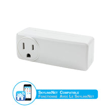 7137e142-49c2-41cb-9c39-8a33321ca5ef_1.d5ac145698483dc7cdf9c5a85253660c - USA Mega Market