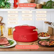 71480c2a-a8b0-4723-8f1c-e391dda81fc8.611bdc840d3f7fd754e99f00fb426b51 - USA Mega Market