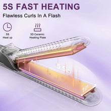 715cf22a-6fbd-464c-889f-545ad7a2bb97-52b34908cc44054ec89f7fd04eafb17e-_6 - USA Mega Market