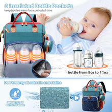 7170f833-9601-4e0d-b70a-e264b4cea91e-5081c4ee4f870046971e8582060a0a5f-_3 - USA Mega Market