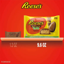 7176e8eb-41ea-4b14-9b4b-f76ec0b20198-048db8ff6020114c4768148ce5837353-_7 - USA Mega Market