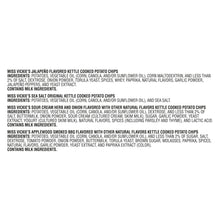 7181c021-5823-4317-a076-d177fe1be455.e042e0732aeabab0511dfea5a9147d34 - USA Mega Market
