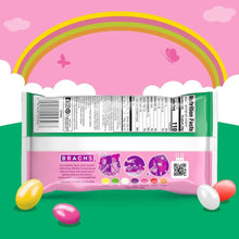719e6b43c582f0650737176547ac5ce5 - USA Mega Market
