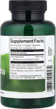 71MAVJaagAL-AC-SL1500-_2 - USA Mega Market