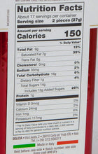 71NK_jjSAgL._SL1500 - USA Mega Market