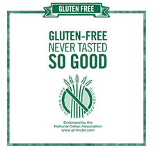 Tate's Bake Shop Gluten Free Cookies