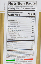 71W-eqlHlOL._SL1500 - USA Mega Market