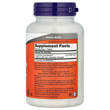 71_3c78365d-bfba-4b3a-89db-95c53f546312 - USA Mega Market