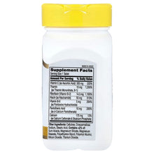 71_48e335ba-c5b6-44f2-bdf6-f5d06d51a48d - USA Mega Market