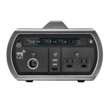 71_b7661b53-0f64-4d05-8220-b18c9243ea96 - Brands For Less USA