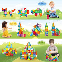 71a440e0-4b00-43c7-a15f-9f2cb87992fc-f0c80545e80c2323e76d6929f047e169-_3 - USA Mega Market
