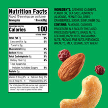 71a5b616-c90c-40d8-9f56-6d4d22e31265.727796b18758d3a4dfeb69f0aabaf767 - USA Mega Market
