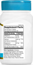 71a7Frf833L._AC_SL1500 - USA Mega Market