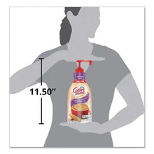 71abc8412f3bd968310ae32c2b3f9b29 - USA Mega Market