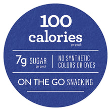 Special K Bar Strawberry Chewy Pastry Crisps, 100 Calories, 15.84 oz, 36 Count