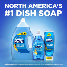 71c1b2df-a2e2-4a2e-9993-eb272fdada6a.adf3cae1dbb7cb2e6836b50926d6893b - USA Mega Market