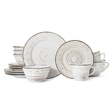 71ce5d26-f43f-4841-8e82-cb44b808d25f.ba94de85d08358c6a1c56e1d1662a343 - USA Mega Market
