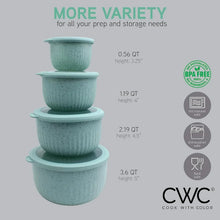 71d21ad5-c9fa-4561-be0a-83b1d46deb1e.d4bb4206d987eb847d1411ae45ee8dcc - USA Mega Market