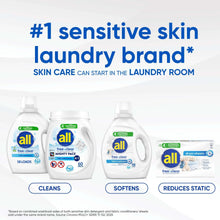 71d7521d-193a-47aa-a6b4-1943cb500805-f2b1adf79fba445968ce9cce1f8a234c-_10 - USA Mega Market
