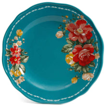 71e3f337-7432-455d-84b5-65ce0e1281fb-1-e165bd8d99b8b9d45f294857f278f65d-4-_4 - USA Mega Market