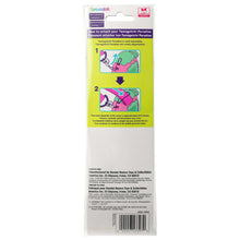 71fffeb1-f8ea-4673-8317-a223a4e0131e-43139b236077ff75f22d6e1416d76011-_4 - USA Mega Market