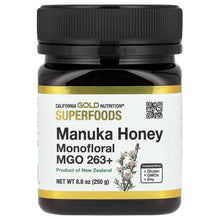 71w3GLwwKuL-SL1500-_1 - USA Mega Market