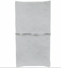 72-1105edbd-b63a-4e51-8685-c9e53fa2d96a-_3 - Brands For Less USA