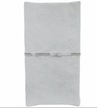 72-1105edbd-b63a-4e51-8685-c9e53fa2d96a-_3 - USA Mega Market