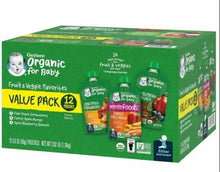72-cc593836-dcd0-4f8c-a1e3-6220bd13bd10-_2 - Brands For Less USA