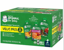 72-cc593836-dcd0-4f8c-a1e3-6220bd13bd10-_2 - USA Mega Market