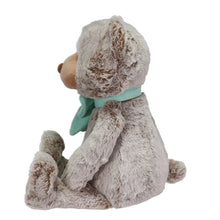 Kid Connection Plush Brown Bear 16inches