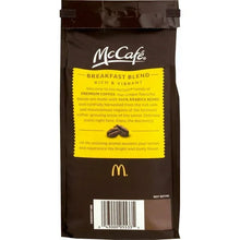 720d3795-d288-49bb-9f66-60c9f912d422.2ac16babc94408382e62495db6d3116e - USA Mega Market