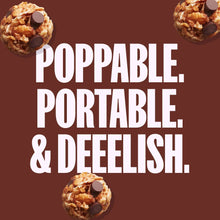 MadeGood Chocolate Chip Granola Minis, 30 Count, 0.85 Oz Each