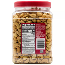 7221b826-a292-4d5a-9aa0-d14daaab4337.e2634c885959f26df3f64944cbec1199 - USA Mega Market