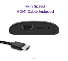 7247c1dc-bd1f-4994-8957-3a4d5ddddd35.8cfdec4d1f6f3df039390f256702eab6 - USA Mega Market