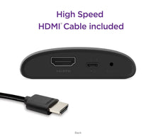 7247c1dc-bd1f-4994-8957-3a4d5ddddd35.8cfdec4d1f6f3df039390f256702eab6 - Brands For Less USA