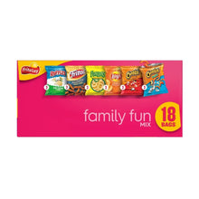724d80daf7599ae054da07c7c7072435 - Brands For Less USA