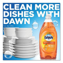 72608727-d385-4676-8dd2-d20b24b9a6f8.9a442635e3bbe5e208e0c0ff9d5f9df0 - USA Mega Market