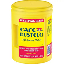 726bb1084f02e75f315d9d1ddcb2947d - USA Mega Market