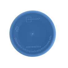 726cb4f5-f06a-4ce7-baa7-4b033729b478.ad85eb4d120a9dd15fb512b56b1f535e - USA Mega Market