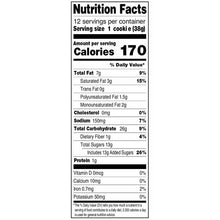 Little Debbie Family Pack Oatmeal Creme Pies