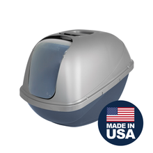 72759f8f-0d3b-4ae7-845b-252266041e71.d57e323db3561aefc0d0970dd0750c1d - USA Mega Market