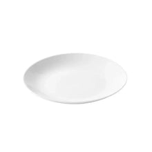 728de814ffc5c4fe1c4211e1cd33698d - USA Mega Market