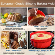 729cf195-3db0-4886-806b-2d0fc7eba539.9a3f16914f28bd3f9e723cb9da2166ee - USA Mega Market
