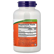 72_4745298a-5e8d-457a-a194-10d350a2fb3e - USA Mega Market