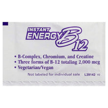 72_8bf4c513-1389-49bb-a3eb-41cf674aca89 - USA Mega Market