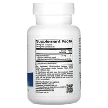 72_8ece7e1e-4489-449a-9a0d-8652da38bb1b - USA Mega Market