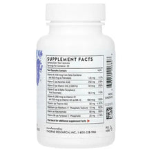 72_930bbbf0-c761-42bd-9c6c-7f94dd7f0c16 - USA Mega Market